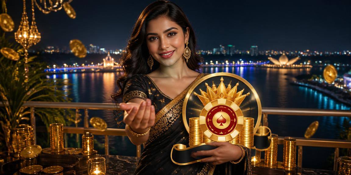 70p777 70p777-এ রেজিস্ট্রেশন — সহজ, দ্রুত, সরাসরি